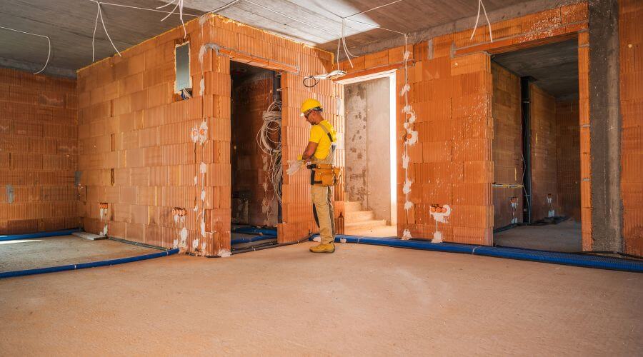 Expert top industrial roofings services in Camden On Gauley, WV